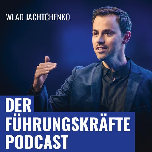449: Team Führung meistern - Mein komplettes System enthüllt