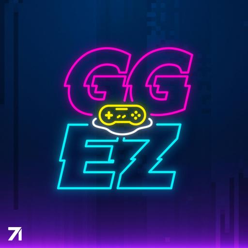 Bungie Plagiarized Art AGAIN || GG Over EZ #271