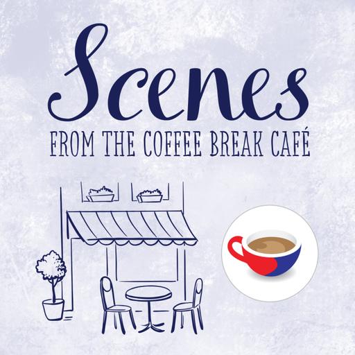 CBF Scenes 1.09 | Un avenir à construire