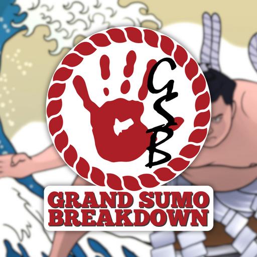 Natsu 2025 Recap