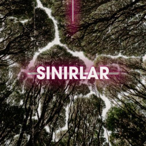 Sınırlar ve İşimiz - 1