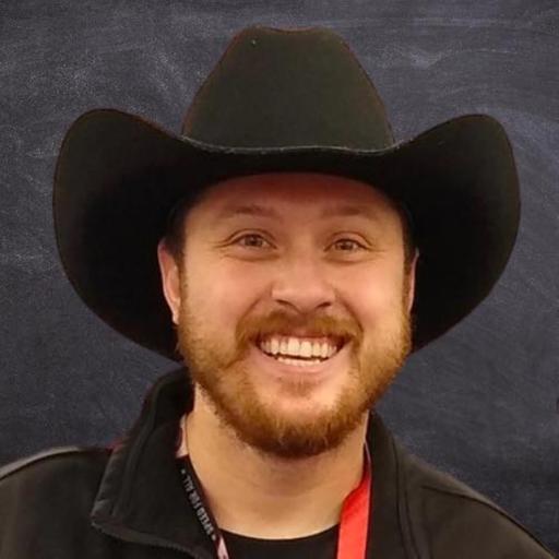 Full Throttle with AJ England: Inside Motorsports with the Voice of the Late Lap Show