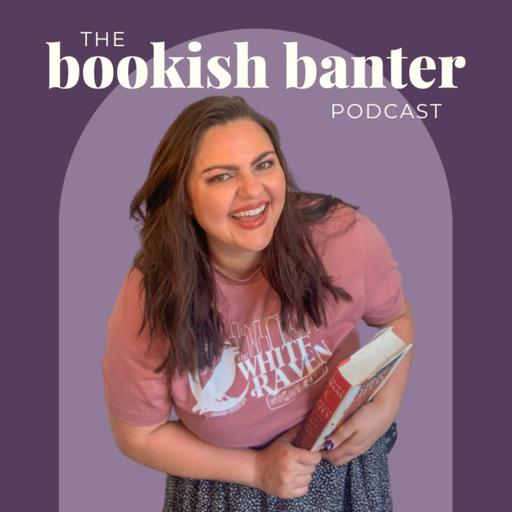 Ep 10: Interview with Neely Tubati-Alexander