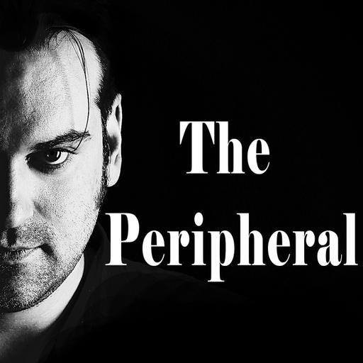 From Death to Burial: Funeral director Ben Schmidt tells all!
