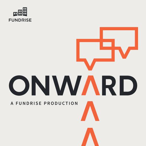 48: Will AI Surpass Us? with Robert Nishihara, co-founder of AnyScale