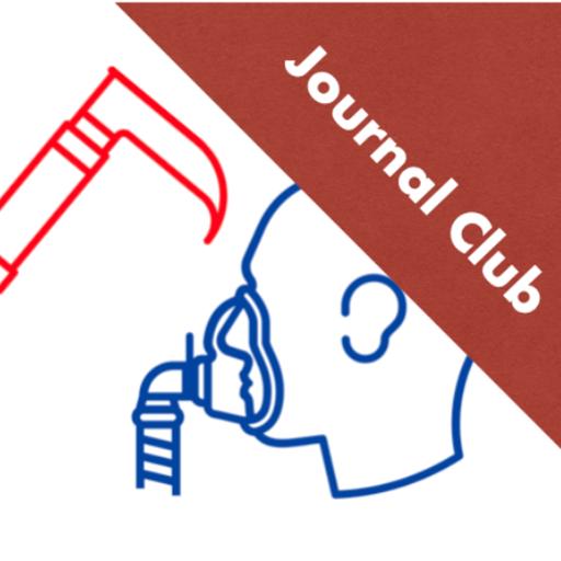 NIPPV vs OM for preox