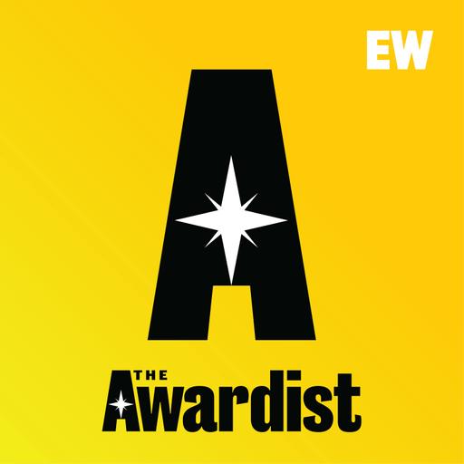 Aimee Lou Wood, Tramell Tillman, and more on EW's Awardist Drama Actors Roundtable