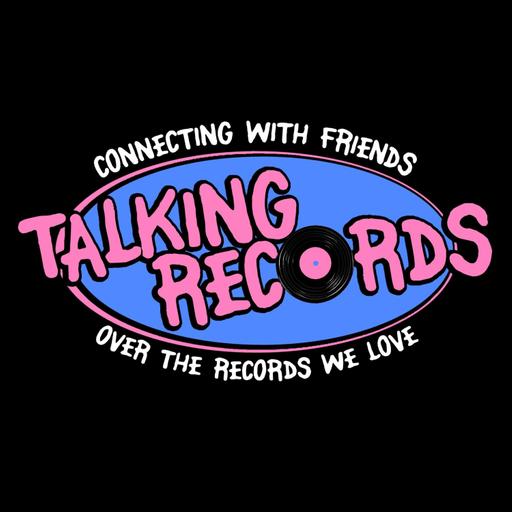 #167 Descendents (Cool To Be You) with Josh from School Drugs