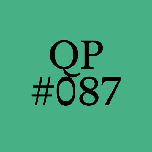Roland Garros 2025 Preview