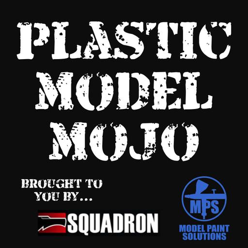 Moson Show and Shop Talk with PanzerMeister36, : PMM Episode 141