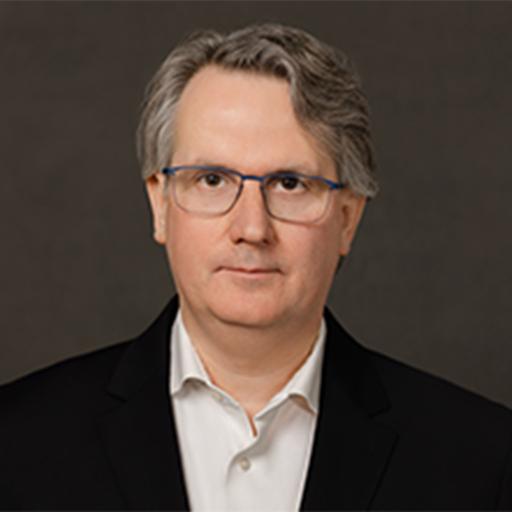 The importance of balancing AI and people in drug development