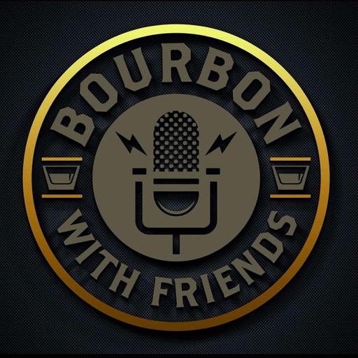 Understanding the World Through Whiskey with Jack Beguedou ~ Hood Sommelier