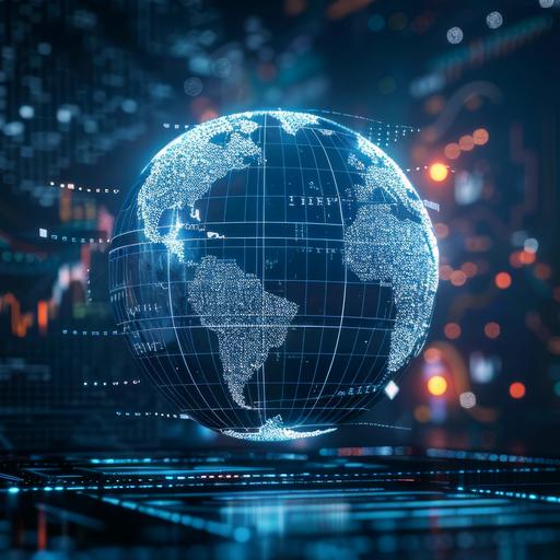 S6 Ep21: Can economists shape the future of AI?