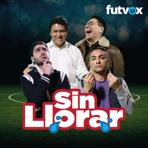 #286 - Final Toluca vs América, polémicas y Milito al Rebaño