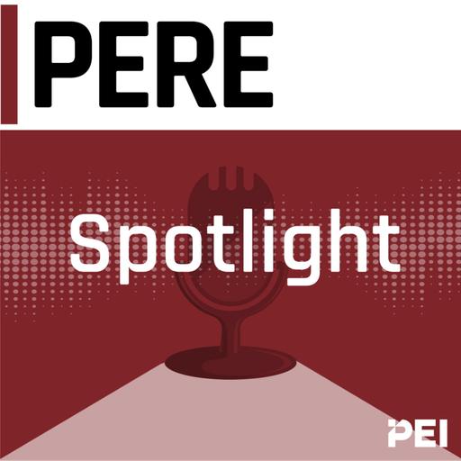 As the US real estate debt market resets, private credit steps in
