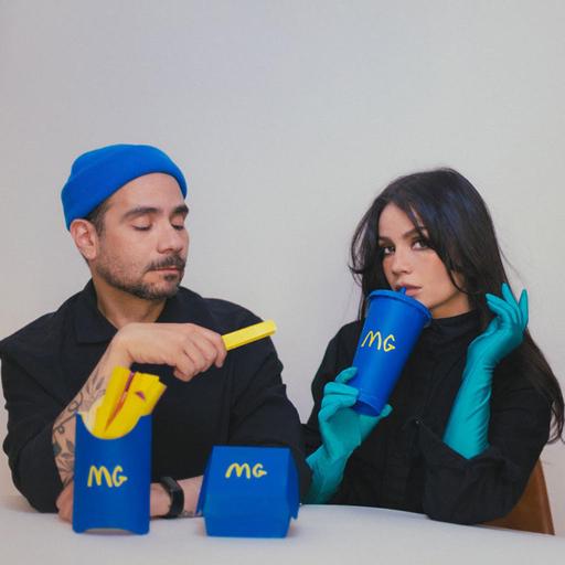 3: Coquetéame como en los 90