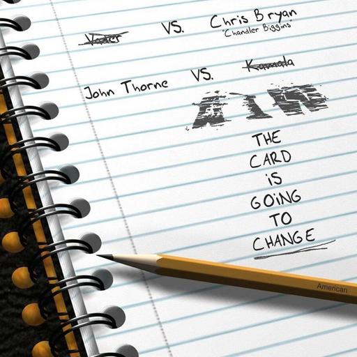 AIW 20 Recap - EP324