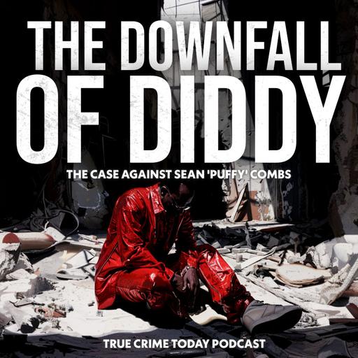 Diddy’s Alleged Death Threats and Kidnapping Scheme Detailed by Ex-Staffer
