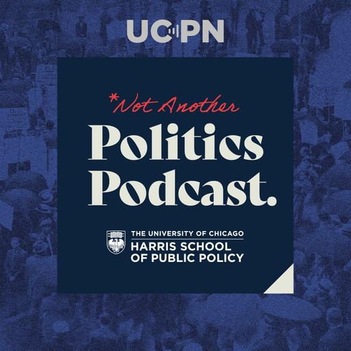 Is Trump Copying Obama’s Playbook on Universities?
