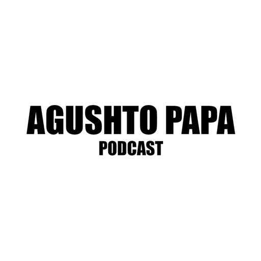 I recorded Fuerza Regida's Album "111XPANTIA" on my iPhone