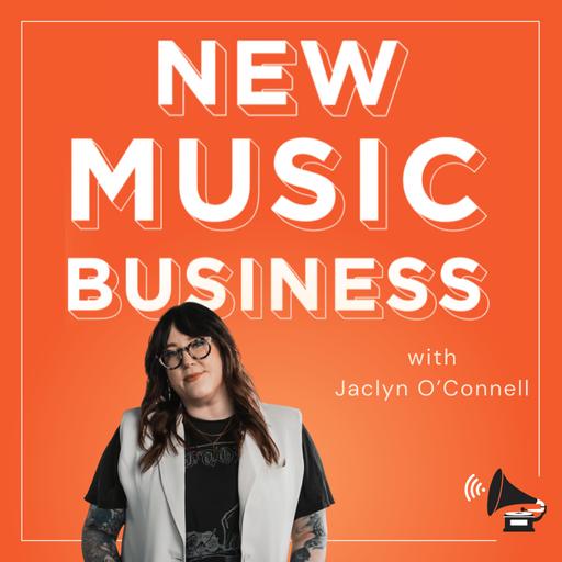 How This Artist Manager Deepens the Fan Relationship and Prioritizes Mental Health