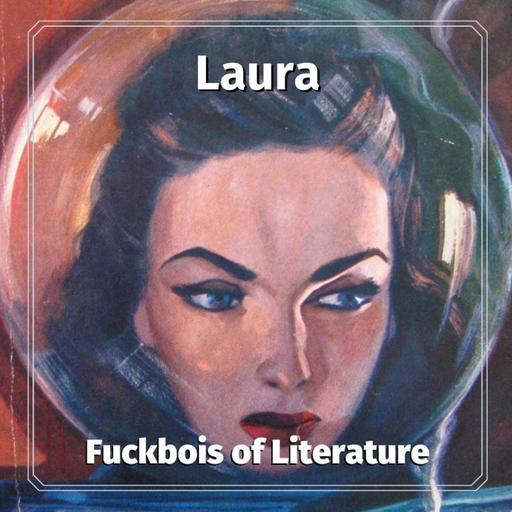 13: Laura - Kristen Lopez of Ticklish Business