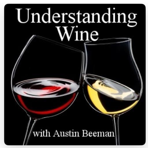 NYC Sommeliers are SLEEPING on Finger Lakes Wines