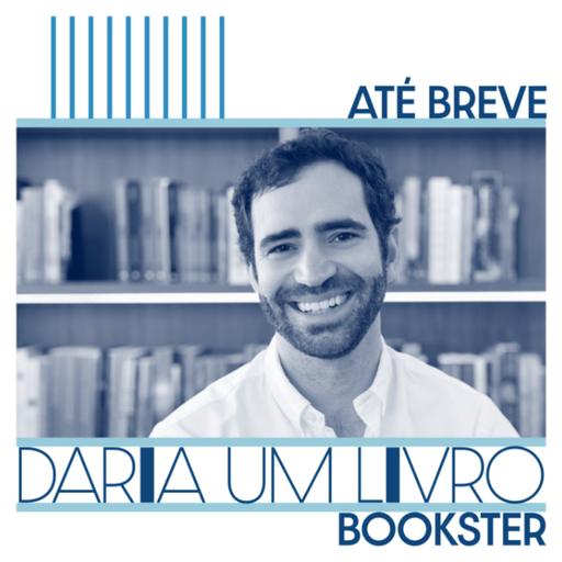 Até breve - 3ª temporada