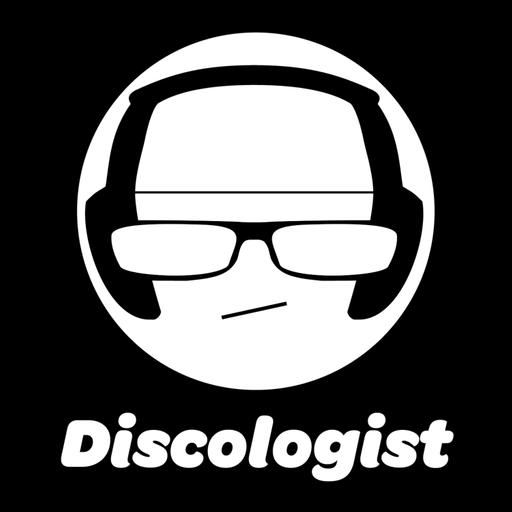 New Music From Sex Scenes, Colin Miller, Demon Days Turns 20, And More