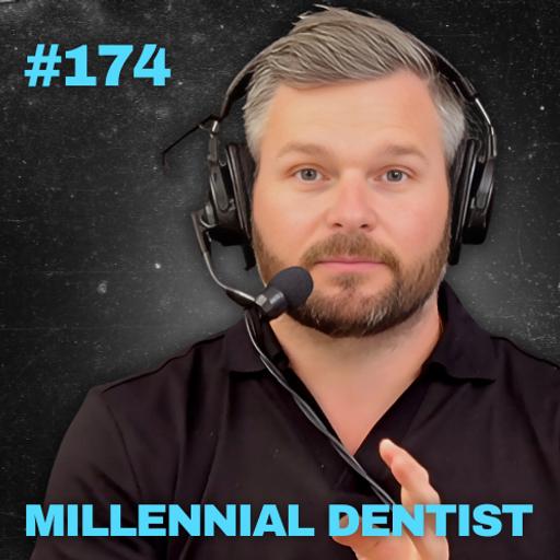 174. Thriving Through Schedule Gaps: Fixing the Fundamentals When Business Slows