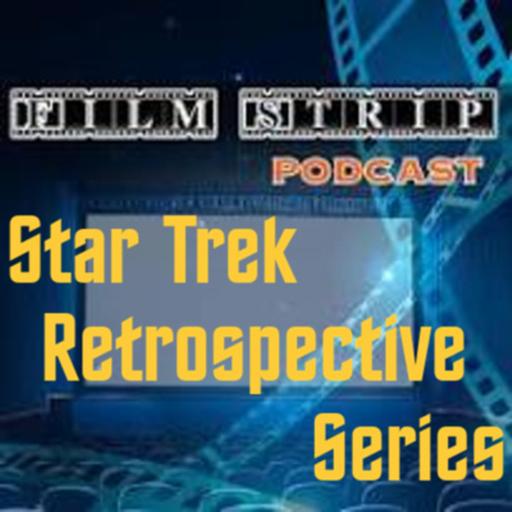 418. Star Trek Nemesis (2002)