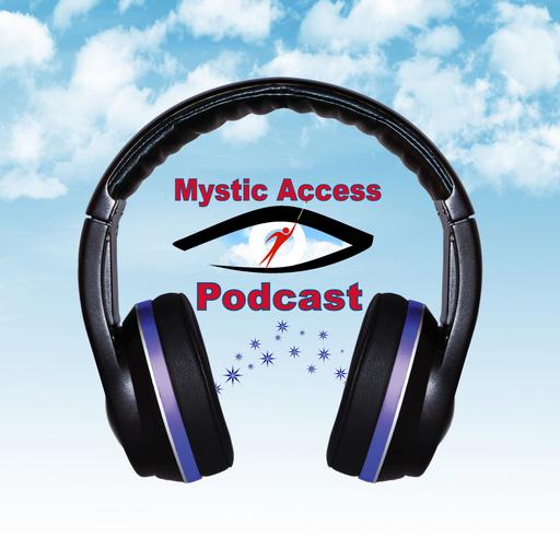 Steps, Screens, and Speaking Coffee Machines