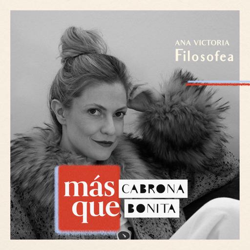La filosofada: Maternar como verbo: sostener, cuidar y resistir | MCQB