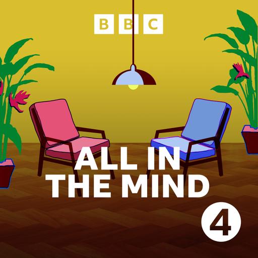 The state of mental health services and more All in the Mind Awards finalists