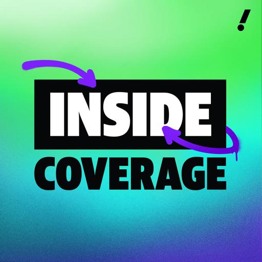 Aaron Rodgers teases Steelers deal, Kirk Cousins skips OTAs & rookie QB outlook | Inside Coverage