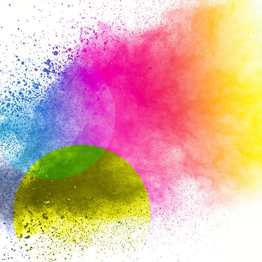 Diversität – nur nice to have?