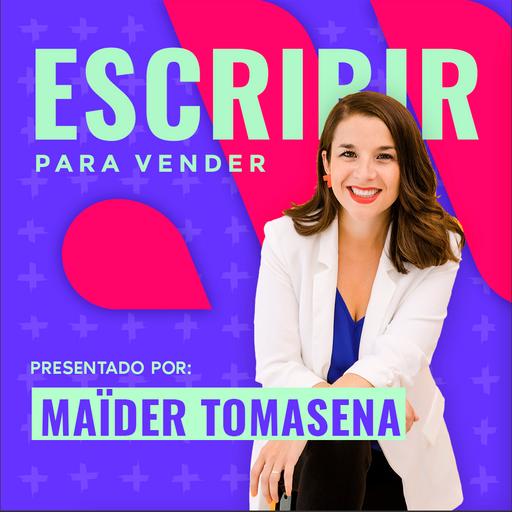 #162 - Desata tu creatividad escribiendo textos comerciales con estos 5 ejercicios