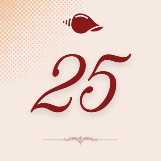 25. Marcando de sair no fim de semana