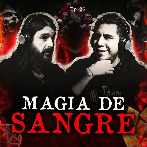 PACTOS CON LA SANTA MUERTE| CON CARLOS ⁨‪@aulaarcana7545‬