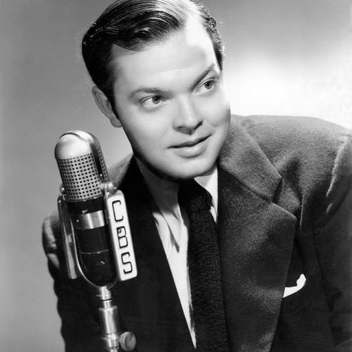 Episode 414 - Favorites from 1943
