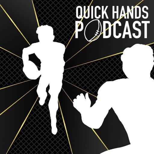 State Of Hate EP 103