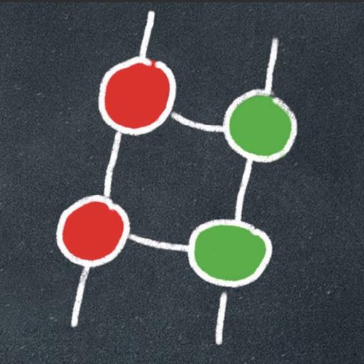 Teaching quantum physics to everyone: pictures offer a new way of understanding