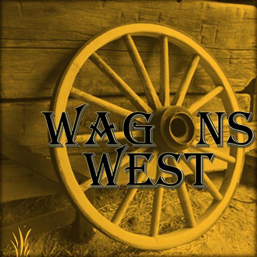 Wagon_Train