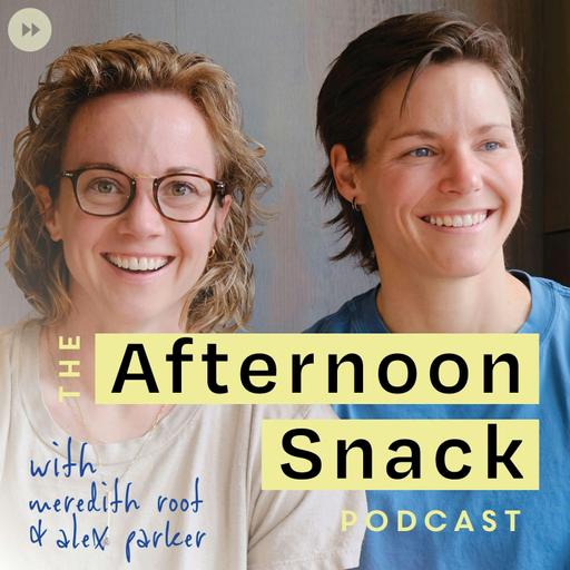 Navigating Recovery: Tactic Coach Jess Reimche on Life and Fitness Post-Surgery