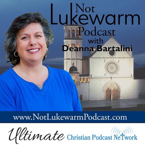Where does our True Identity come from? (Replay)