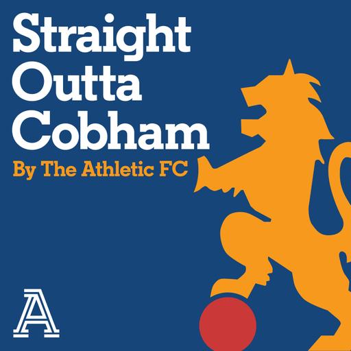 Chelsea Champions! Cole Palmer & co complete Conference League comeback