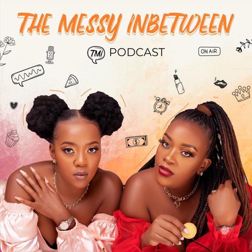 The Only Child Confessions featuring Victor Peace |Epd 182
