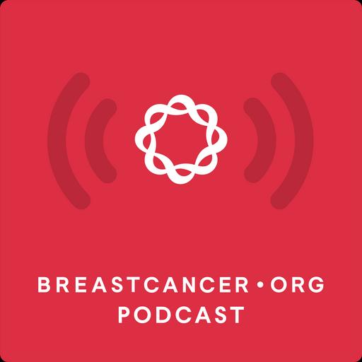 Lifestyle Risk Factors and Breast Cancer Mortality
