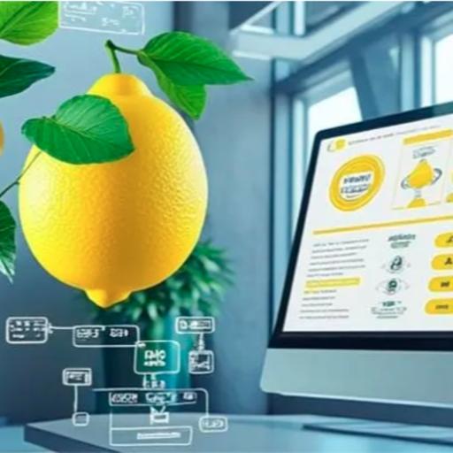 7investing Exclusive: Deep Dive into Lemonade