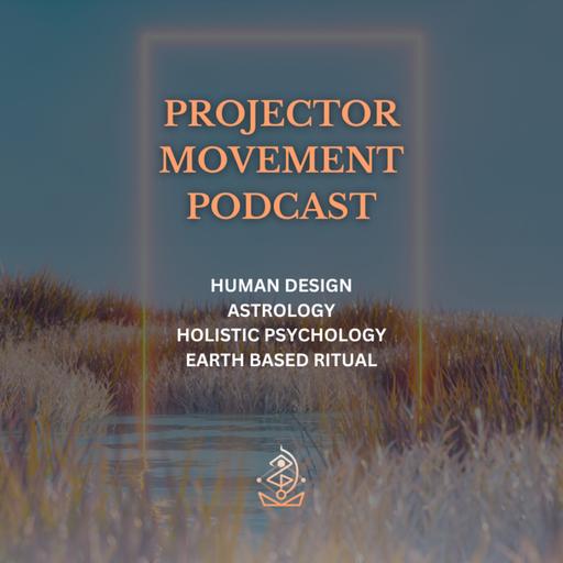 #108 Projector Play